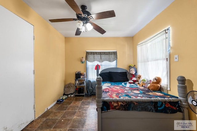 2429 Eduardo Ave, Brownsville, TX 78526 - photo 6