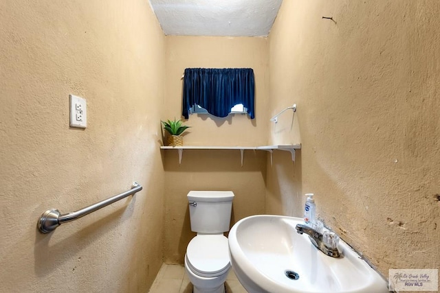 2429 Eduardo Ave, Brownsville, TX 78526 - photo 8