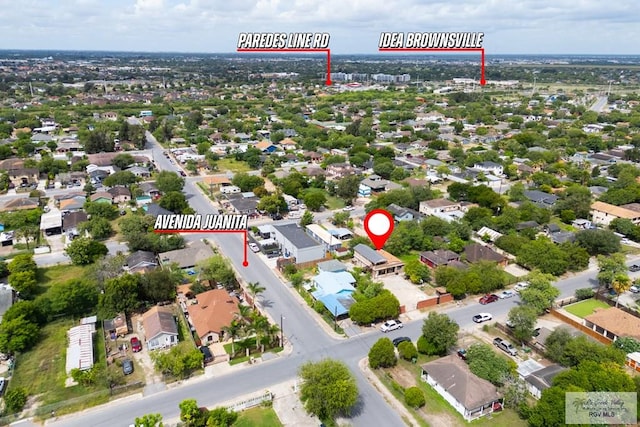 2429 Eduardo Ave, Brownsville, TX 78526 - photo 20