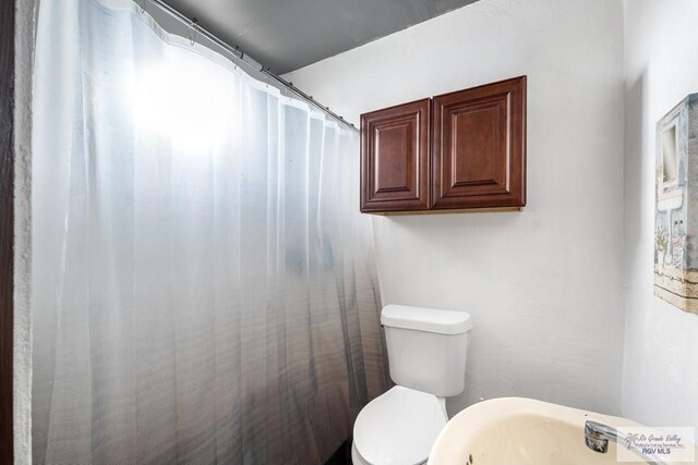 2429 Eduardo Ave, Brownsville, TX 78526 - photo 16