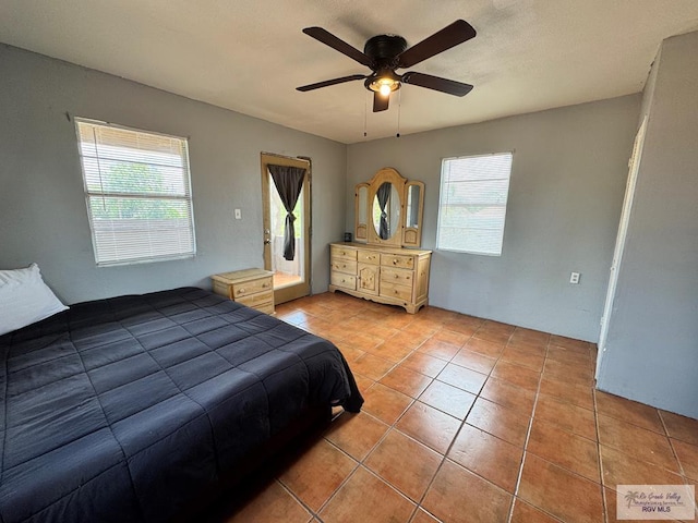 2429 Eduardo Ave, Brownsville, TX 78526 - photo 11