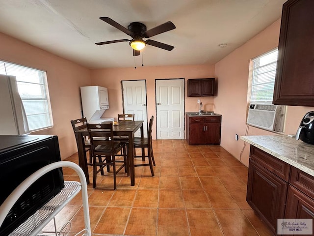 2429 Eduardo Ave, Brownsville, TX 78526 - photo 13
