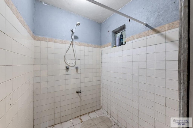2429 Eduardo Ave, Brownsville, TX 78526 - photo 9