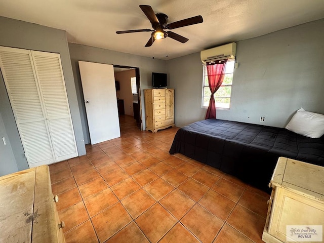 2429 Eduardo Ave, Brownsville, TX 78526 - photo 12