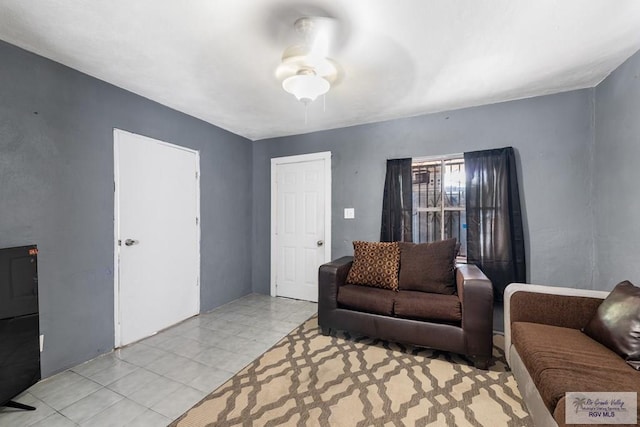 2429 Eduardo Ave, Brownsville, TX 78526 - photo 4