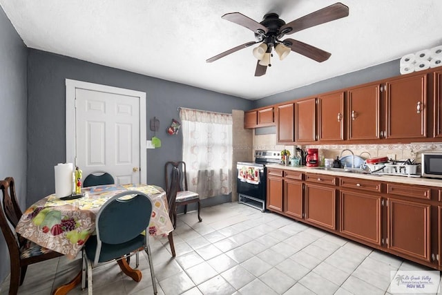 2429 Eduardo Ave, Brownsville, TX 78526 - photo 5