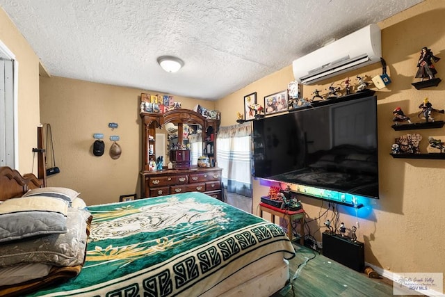 2429 Eduardo Ave, Brownsville, TX 78526 - photo 7