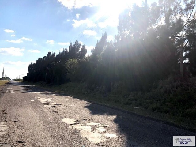 0 Fm 803, Rio Hondo, TX 78566