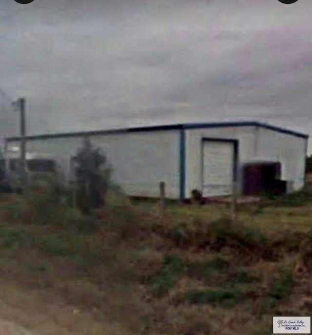 0 Fm 803, Rio Hondo, TX 78566