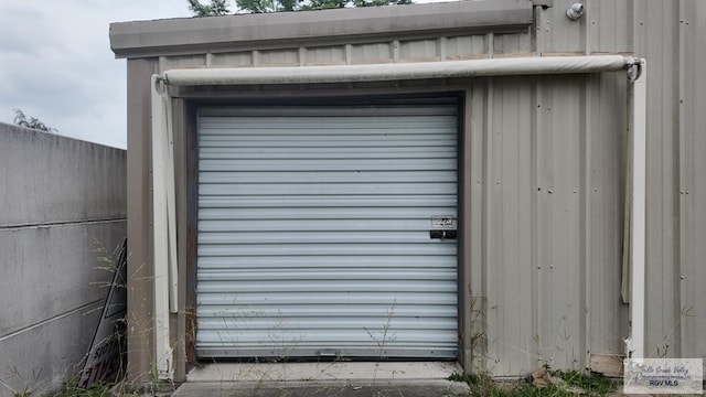 LOT1 Wrenn Ln # 1, Harlingen, TX 78550