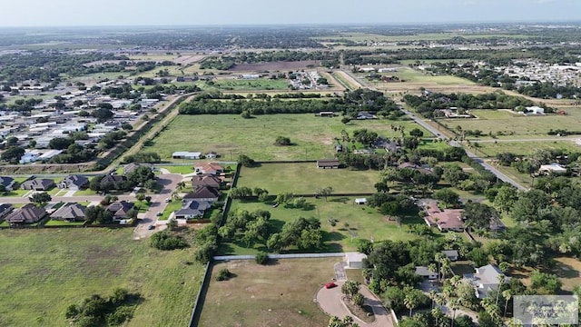 LOT1 Wrenn Ln # 1, Harlingen, TX 78550