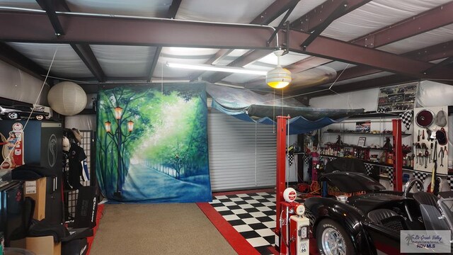 LOT1 Wrenn Ln # 1, Harlingen, TX 78550