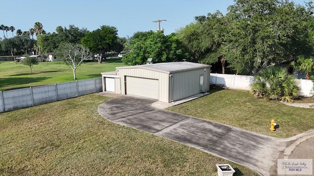 LOT1 Wrenn Ln # 1, Harlingen, TX 78550