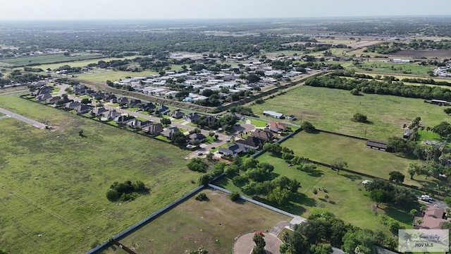 LOT1 Wrenn Ln # 1, Harlingen, TX 78550