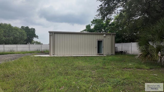 LOT1 Wrenn Ln # 1, Harlingen, TX 78550