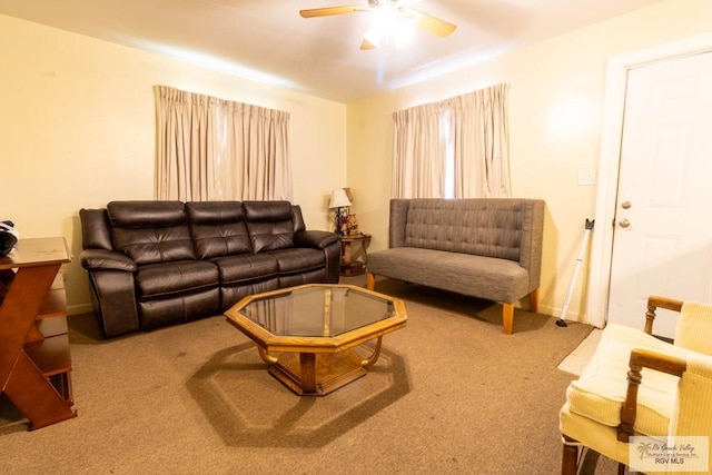 1013 Sul Ross Ave, Harlingen, TX 78550 - photo 3