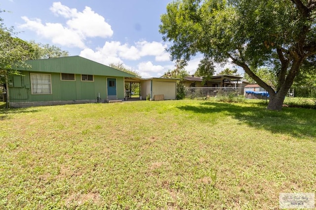 1013 Sul Ross Ave, Harlingen, TX 78550 - photo 12