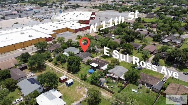 1013 Sul Ross Ave, Harlingen, TX 78550 - photo 13