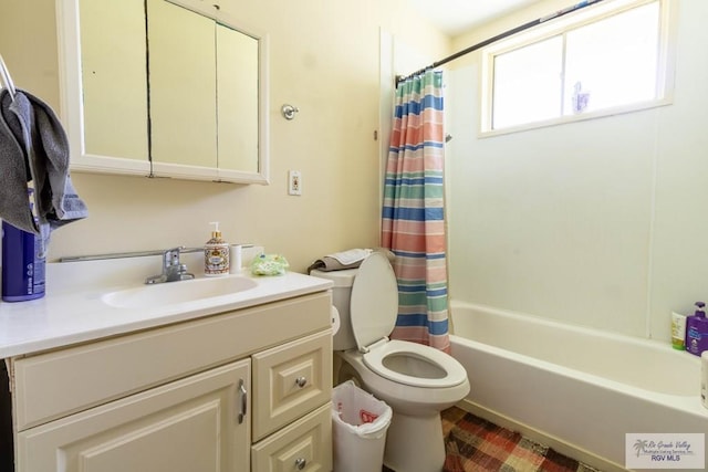 1013 Sul Ross Ave, Harlingen, TX 78550 - photo 7