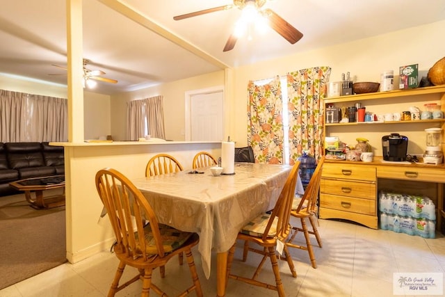 1013 Sul Ross Ave, Harlingen, TX 78550 - photo 4