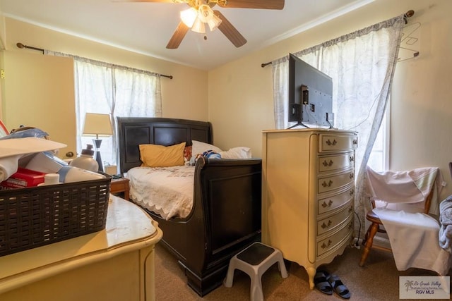 1013 Sul Ross Ave, Harlingen, TX 78550 - photo 9