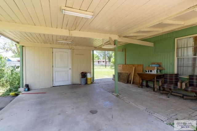 1013 Sul Ross Ave, Harlingen, TX 78550 - photo 11