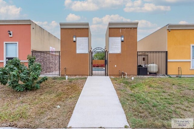 3036 Regal Way Unit 52, Edinburg, TX 78539 - photo 17