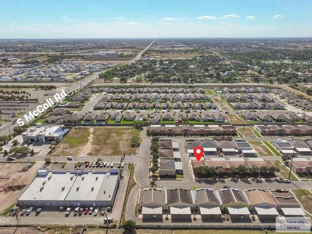 3036 Regal Way Unit 52, Edinburg, TX 78539 - photo 20