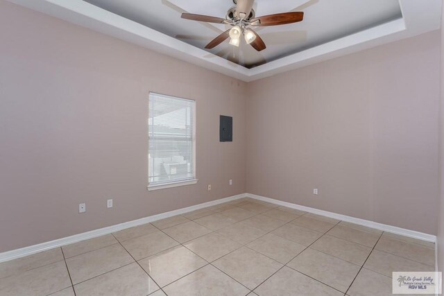 3036 Regal Way Unit 52, Edinburg, TX 78539 - photo 16