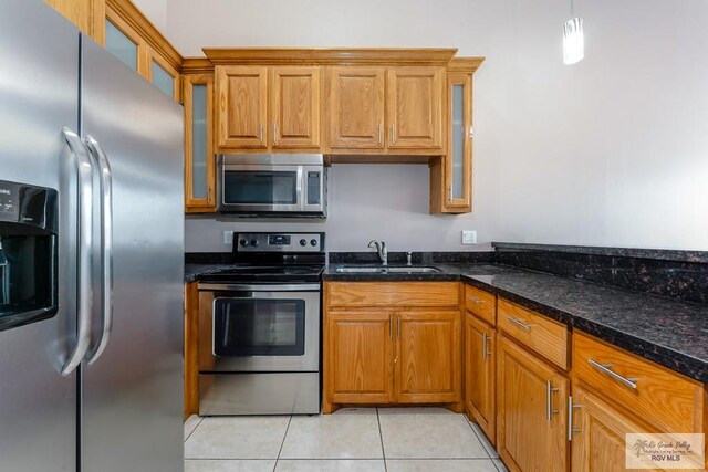 3036 Regal Way Unit 52, Edinburg, TX 78539 - photo 7