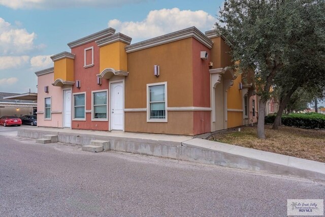 3036 Regal Way Unit 52, Edinburg, TX 78539 - photo 3