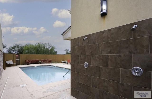 3036 Regal Way Unit 52, Edinburg, TX 78539 - photo 19