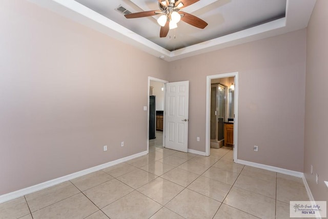 3036 Regal Way Unit 52, Edinburg, TX 78539 - photo 11