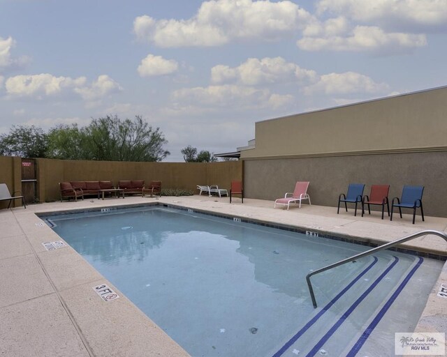3036 Regal Way Unit 52, Edinburg, TX 78539 - photo 18