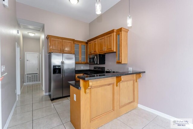 3036 Regal Way Unit 52, Edinburg, TX 78539 - photo 6