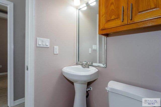 3036 Regal Way Unit 52, Edinburg, TX 78539 - photo 13