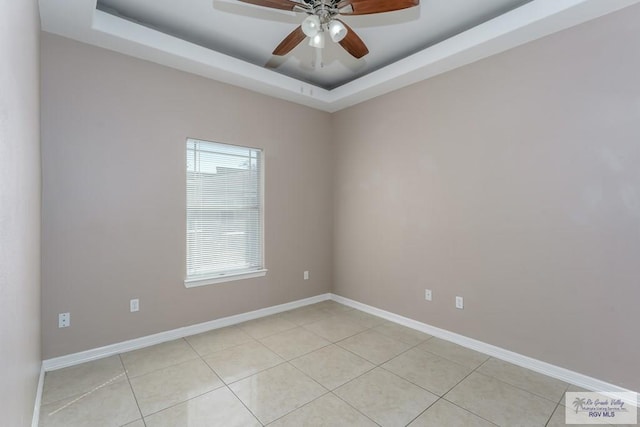 3036 Regal Way Unit 52, Edinburg, TX 78539 - photo 14