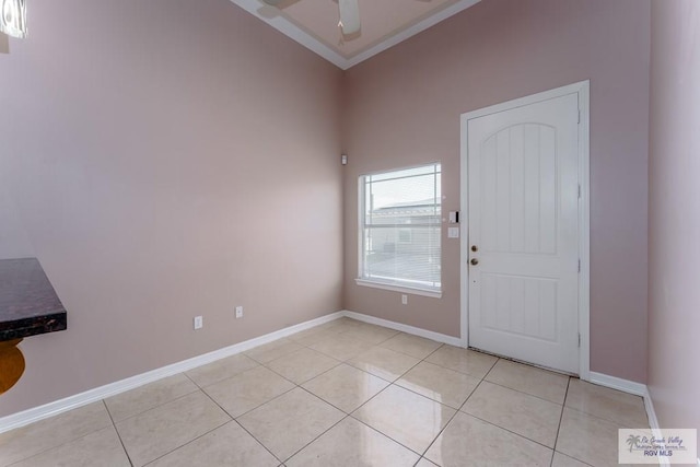 3036 Regal Way Unit 52, Edinburg, TX 78539 - photo 4