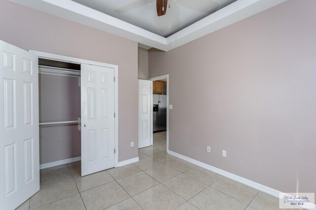 3036 Regal Way Unit 52, Edinburg, TX 78539 - photo 15