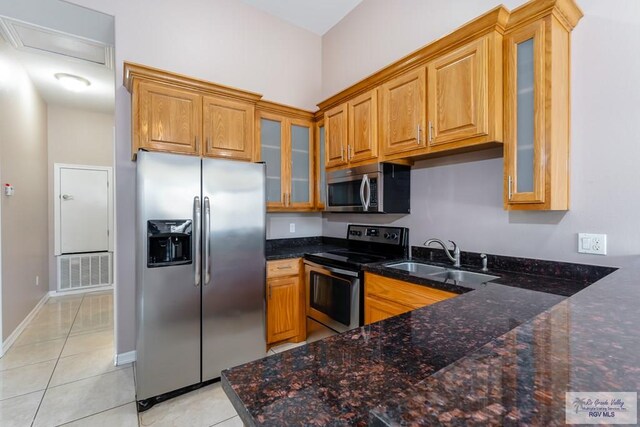 3036 Regal Way Unit 52, Edinburg, TX 78539 - photo 5