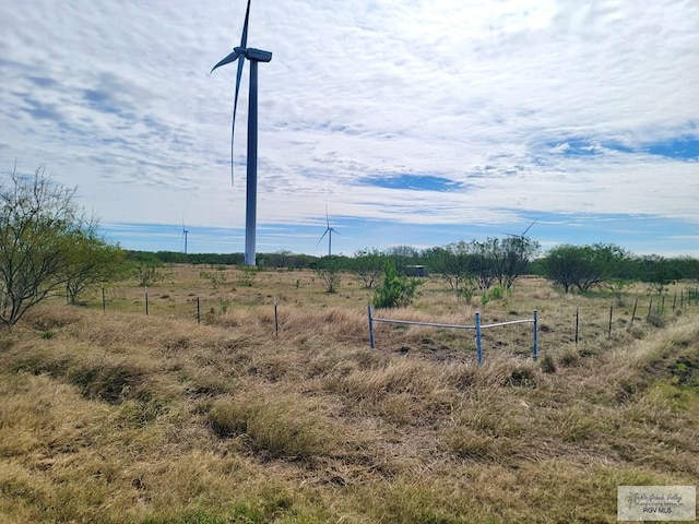 Listing photo 3 for 0 Taubert Rd, Rio Hondo TX 78583