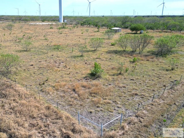 Listing photo 2 for 0 Taubert Rd, Rio Hondo TX 78583