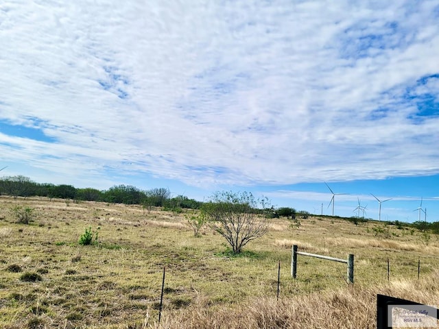 0 Taubert Rd, Rio Hondo TX, 78583 land for sale