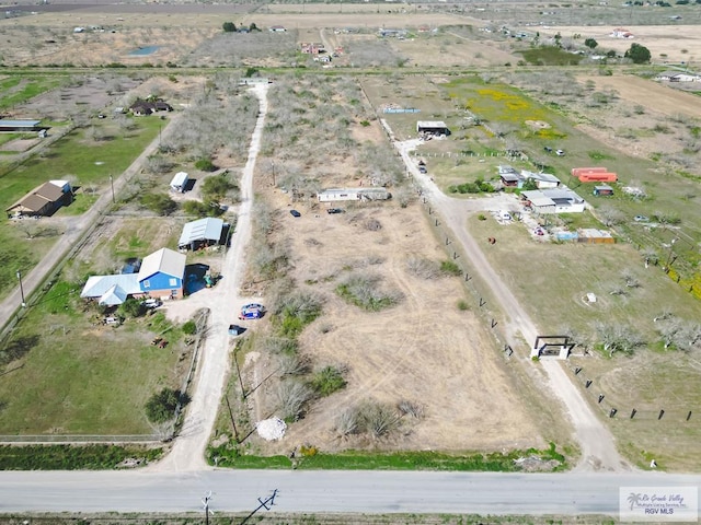 00 Iowa Gardens Rd, San Benito TX, 78586 land for sale