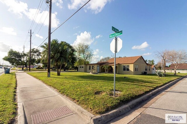 4853 Boca Chica Blvd, Brownsville, TX 78521 - photo 38