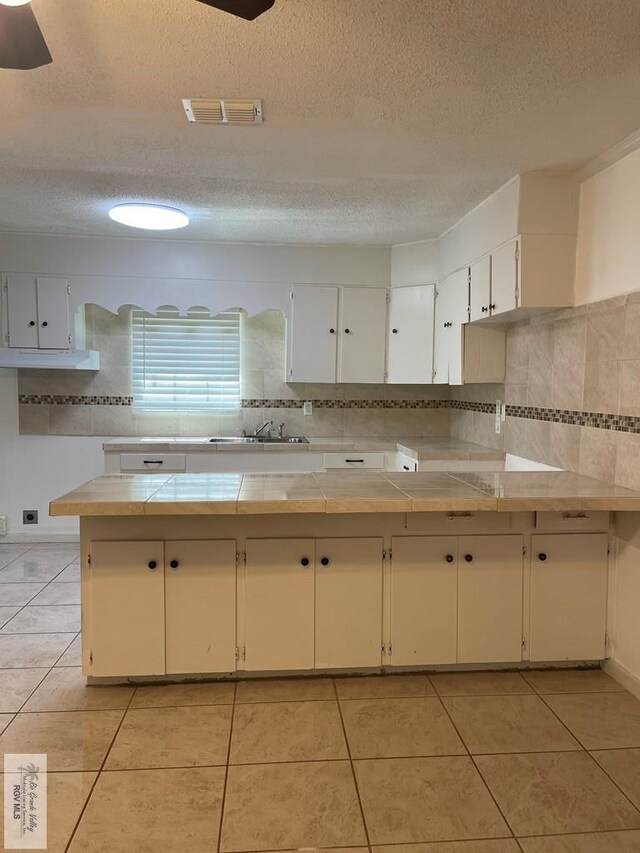 4853 Boca Chica Blvd, Brownsville, TX 78521 - photo 9