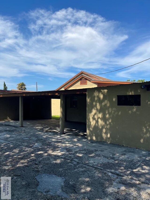4853 Boca Chica Blvd, Brownsville, TX 78521 - photo 33