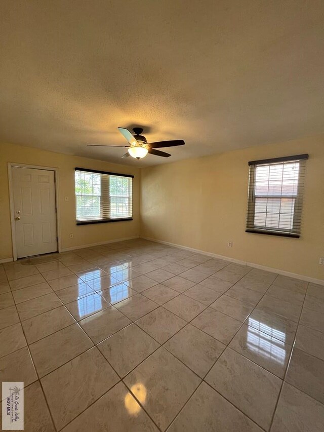 4853 Boca Chica Blvd, Brownsville, TX 78521 - photo 15