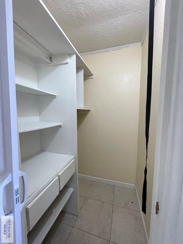 4853 Boca Chica Blvd, Brownsville, TX 78521 - photo 18