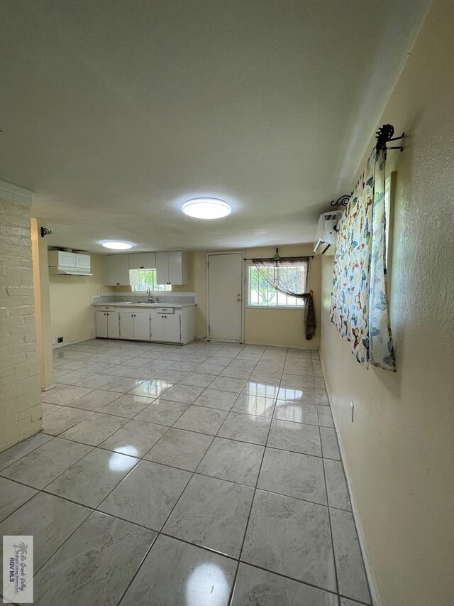 4853 Boca Chica Blvd, Brownsville, TX 78521 - photo 31